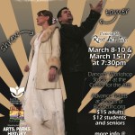The Taming of the Shrew