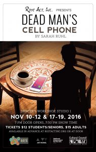 dead-man-cell-phone-poster